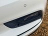 USED 2018 68 VAUXHALL ASTRA 1.6 CDTi ecoTEC BlueInjection Elite Nav Sports Tourer 5dr Diesel Manual Euro 6 (s/s) (110 ps) One Former Keeper, Service History, Euro6 - ULEZ Compliant