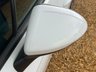 USED 2018 68 VAUXHALL ASTRA 1.6 CDTi ecoTEC BlueInjection Elite Nav Sports Tourer 5dr Diesel Manual Euro 6 (s/s) (110 ps) One Former Keeper, Service History, Euro6 - ULEZ Compliant