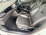 USED 2018 68 VAUXHALL ASTRA 1.6 CDTi ecoTEC BlueInjection Elite Nav Sports Tourer 5dr Diesel Manual Euro 6 (s/s) (110 ps) One Former Keeper, Service History, Euro6 - ULEZ Compliant