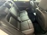 USED 2018 68 VAUXHALL ASTRA 1.6 CDTi ecoTEC BlueInjection Elite Nav Sports Tourer 5dr Diesel Manual Euro 6 (s/s) (110 ps) One Former Keeper, Service History, Euro6 - ULEZ Compliant