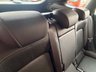 USED 2018 68 VAUXHALL ASTRA 1.6 CDTi ecoTEC BlueInjection Elite Nav Sports Tourer 5dr Diesel Manual Euro 6 (s/s) (110 ps) One Former Keeper, Service History, Euro6 - ULEZ Compliant