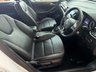 USED 2018 68 VAUXHALL ASTRA 1.6 CDTi ecoTEC BlueInjection Elite Nav Sports Tourer 5dr Diesel Manual Euro 6 (s/s) (110 ps) One Former Keeper, Service History, Euro6 - ULEZ Compliant