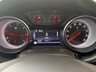 USED 2018 68 VAUXHALL ASTRA 1.6 CDTi ecoTEC BlueInjection Elite Nav Sports Tourer 5dr Diesel Manual Euro 6 (s/s) (110 ps) One Former Keeper, Service History, Euro6 - ULEZ Compliant