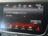 USED 2018 68 VAUXHALL ASTRA 1.6 CDTi ecoTEC BlueInjection Elite Nav Sports Tourer 5dr Diesel Manual Euro 6 (s/s) (110 ps) One Former Keeper, Service History, Euro6 - ULEZ Compliant