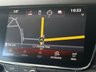 USED 2018 68 VAUXHALL ASTRA 1.6 CDTi ecoTEC BlueInjection Elite Nav Sports Tourer 5dr Diesel Manual Euro 6 (s/s) (110 ps) One Former Keeper, Service History, Euro6 - ULEZ Compliant