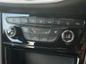 USED 2018 68 VAUXHALL ASTRA 1.6 CDTi ecoTEC BlueInjection Elite Nav Sports Tourer 5dr Diesel Manual Euro 6 (s/s) (110 ps) One Former Keeper, Service History, Euro6 - ULEZ Compliant
