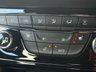 USED 2018 68 VAUXHALL ASTRA 1.6 CDTi ecoTEC BlueInjection Elite Nav Sports Tourer 5dr Diesel Manual Euro 6 (s/s) (110 ps) One Former Keeper, Service History, Euro6 - ULEZ Compliant