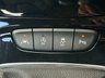 USED 2018 68 VAUXHALL ASTRA 1.6 CDTi ecoTEC BlueInjection Elite Nav Sports Tourer 5dr Diesel Manual Euro 6 (s/s) (110 ps) One Former Keeper, Service History, Euro6 - ULEZ Compliant