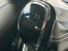 USED 2018 68 VAUXHALL ASTRA 1.6 CDTi ecoTEC BlueInjection Elite Nav Sports Tourer 5dr Diesel Manual Euro 6 (s/s) (110 ps) One Former Keeper, Service History, Euro6 - ULEZ Compliant