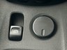 USED 2018 68 VAUXHALL ASTRA 1.6 CDTi ecoTEC BlueInjection Elite Nav Sports Tourer 5dr Diesel Manual Euro 6 (s/s) (110 ps) One Former Keeper, Service History, Euro6 - ULEZ Compliant