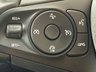 USED 2018 68 VAUXHALL ASTRA 1.6 CDTi ecoTEC BlueInjection Elite Nav Sports Tourer 5dr Diesel Manual Euro 6 (s/s) (110 ps) One Former Keeper, Service History, Euro6 - ULEZ Compliant