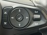 USED 2018 68 VAUXHALL ASTRA 1.6 CDTi ecoTEC BlueInjection Elite Nav Sports Tourer 5dr Diesel Manual Euro 6 (s/s) (110 ps) One Former Keeper, Service History, Euro6 - ULEZ Compliant
