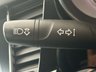 USED 2018 68 VAUXHALL ASTRA 1.6 CDTi ecoTEC BlueInjection Elite Nav Sports Tourer 5dr Diesel Manual Euro 6 (s/s) (110 ps) One Former Keeper, Service History, Euro6 - ULEZ Compliant