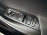 USED 2018 68 VAUXHALL ASTRA 1.6 CDTi ecoTEC BlueInjection Elite Nav Sports Tourer 5dr Diesel Manual Euro 6 (s/s) (110 ps) One Former Keeper, Service History, Euro6 - ULEZ Compliant