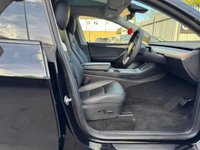 USED 2022 22 TESLA MODEL Y (Dual Motor) Long Range SUV 5dr Electric Auto 4WDE (384 bhp) 1 Owner From Brand New