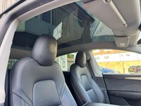 USED 2022 22 TESLA MODEL Y (Dual Motor) Long Range SUV 5dr Electric Auto 4WDE (384 bhp) 1 Owner From Brand New