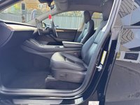 USED 2022 22 TESLA MODEL Y (Dual Motor) Long Range SUV 5dr Electric Auto 4WDE (384 bhp) 1 Owner From Brand New