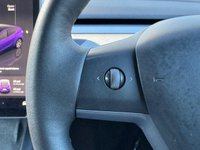 USED 2022 22 TESLA MODEL Y (Dual Motor) Long Range SUV 5dr Electric Auto 4WDE (384 bhp) 1 Owner From Brand New