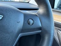 USED 2022 22 TESLA MODEL Y (Dual Motor) Long Range SUV 5dr Electric Auto 4WDE (384 bhp) 1 Owner From Brand New