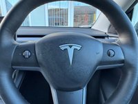 USED 2022 22 TESLA MODEL Y (Dual Motor) Long Range SUV 5dr Electric Auto 4WDE (384 bhp) 1 Owner From Brand New