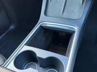 USED 2022 22 TESLA MODEL Y (Dual Motor) Long Range SUV 5dr Electric Auto 4WDE (384 bhp) 1 Owner From Brand New