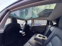 USED 2022 22 TESLA MODEL Y (Dual Motor) Long Range SUV 5dr Electric Auto 4WDE (384 bhp) 1 Owner From Brand New