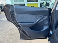 USED 2022 22 TESLA MODEL Y (Dual Motor) Long Range SUV 5dr Electric Auto 4WDE (384 bhp) 1 Owner From Brand New