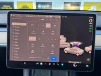 USED 2022 22 TESLA MODEL Y (Dual Motor) Long Range SUV 5dr Electric Auto 4WDE (384 bhp) 1 Owner From Brand New