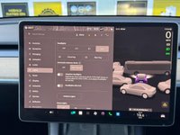 USED 2022 22 TESLA MODEL Y (Dual Motor) Long Range SUV 5dr Electric Auto 4WDE (384 bhp) 1 Owner From Brand New