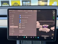 USED 2022 22 TESLA MODEL Y (Dual Motor) Long Range SUV 5dr Electric Auto 4WDE (384 bhp) 1 Owner From Brand New