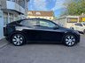 USED 2022 22 TESLA MODEL Y (Dual Motor) Long Range SUV 5dr Electric Auto 4WDE (384 bhp) 1 Owner From Brand New
