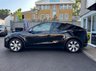 USED 2022 22 TESLA MODEL Y (Dual Motor) Long Range SUV 5dr Electric Auto 4WDE (384 bhp) 1 Owner From Brand New