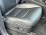 USED 2022 22 TESLA MODEL Y (Dual Motor) Long Range SUV 5dr Electric Auto 4WDE (384 bhp) 1 Owner From Brand New