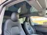 USED 2022 22 TESLA MODEL Y (Dual Motor) Long Range SUV 5dr Electric Auto 4WDE (384 bhp) 1 Owner From Brand New