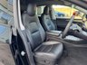 USED 2022 22 TESLA MODEL Y (Dual Motor) Long Range SUV 5dr Electric Auto 4WDE (384 bhp) 1 Owner From Brand New