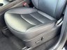 USED 2022 22 TESLA MODEL Y (Dual Motor) Long Range SUV 5dr Electric Auto 4WDE (384 bhp) 1 Owner From Brand New