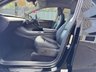 USED 2022 22 TESLA MODEL Y (Dual Motor) Long Range SUV 5dr Electric Auto 4WDE (384 bhp) 1 Owner From Brand New