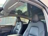 USED 2022 22 TESLA MODEL Y (Dual Motor) Long Range SUV 5dr Electric Auto 4WDE (384 bhp) 1 Owner From Brand New