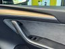 USED 2022 22 TESLA MODEL Y (Dual Motor) Long Range SUV 5dr Electric Auto 4WDE (384 bhp) 1 Owner From Brand New