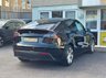 USED 2022 22 TESLA MODEL Y (Dual Motor) Long Range SUV 5dr Electric Auto 4WDE (384 bhp) 1 Owner From Brand New