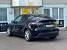 USED 2022 22 TESLA MODEL Y (Dual Motor) Long Range SUV 5dr Electric Auto 4WDE (384 bhp) 1 Owner From Brand New