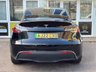 USED 2022 22 TESLA MODEL Y (Dual Motor) Long Range SUV 5dr Electric Auto 4WDE (384 bhp) 1 Owner From Brand New