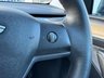 USED 2022 22 TESLA MODEL Y (Dual Motor) Long Range SUV 5dr Electric Auto 4WDE (384 bhp) 1 Owner From Brand New