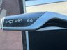 USED 2022 22 TESLA MODEL Y (Dual Motor) Long Range SUV 5dr Electric Auto 4WDE (384 bhp) 1 Owner From Brand New