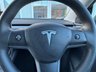 USED 2022 22 TESLA MODEL Y (Dual Motor) Long Range SUV 5dr Electric Auto 4WDE (384 bhp) 1 Owner From Brand New