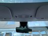USED 2022 22 TESLA MODEL Y (Dual Motor) Long Range SUV 5dr Electric Auto 4WDE (384 bhp) 1 Owner From Brand New