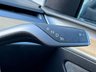 USED 2022 22 TESLA MODEL Y (Dual Motor) Long Range SUV 5dr Electric Auto 4WDE (384 bhp) 1 Owner From Brand New