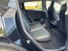 USED 2022 22 TESLA MODEL Y (Dual Motor) Long Range SUV 5dr Electric Auto 4WDE (384 bhp) 1 Owner From Brand New