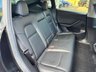 USED 2022 22 TESLA MODEL Y (Dual Motor) Long Range SUV 5dr Electric Auto 4WDE (384 bhp) 1 Owner From Brand New