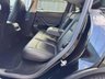 USED 2022 22 TESLA MODEL Y (Dual Motor) Long Range SUV 5dr Electric Auto 4WDE (384 bhp) 1 Owner From Brand New